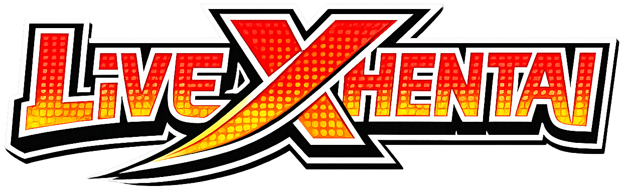 LiveXhENTAI