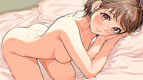 Exclusive Anime And Hentai Video Showcase: Beautiful Girl Photos You Cant Miss With Hentai Anime And Car Toon