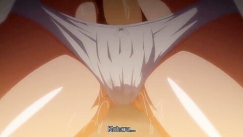 SquirtingIdol Girl Gets Fucked